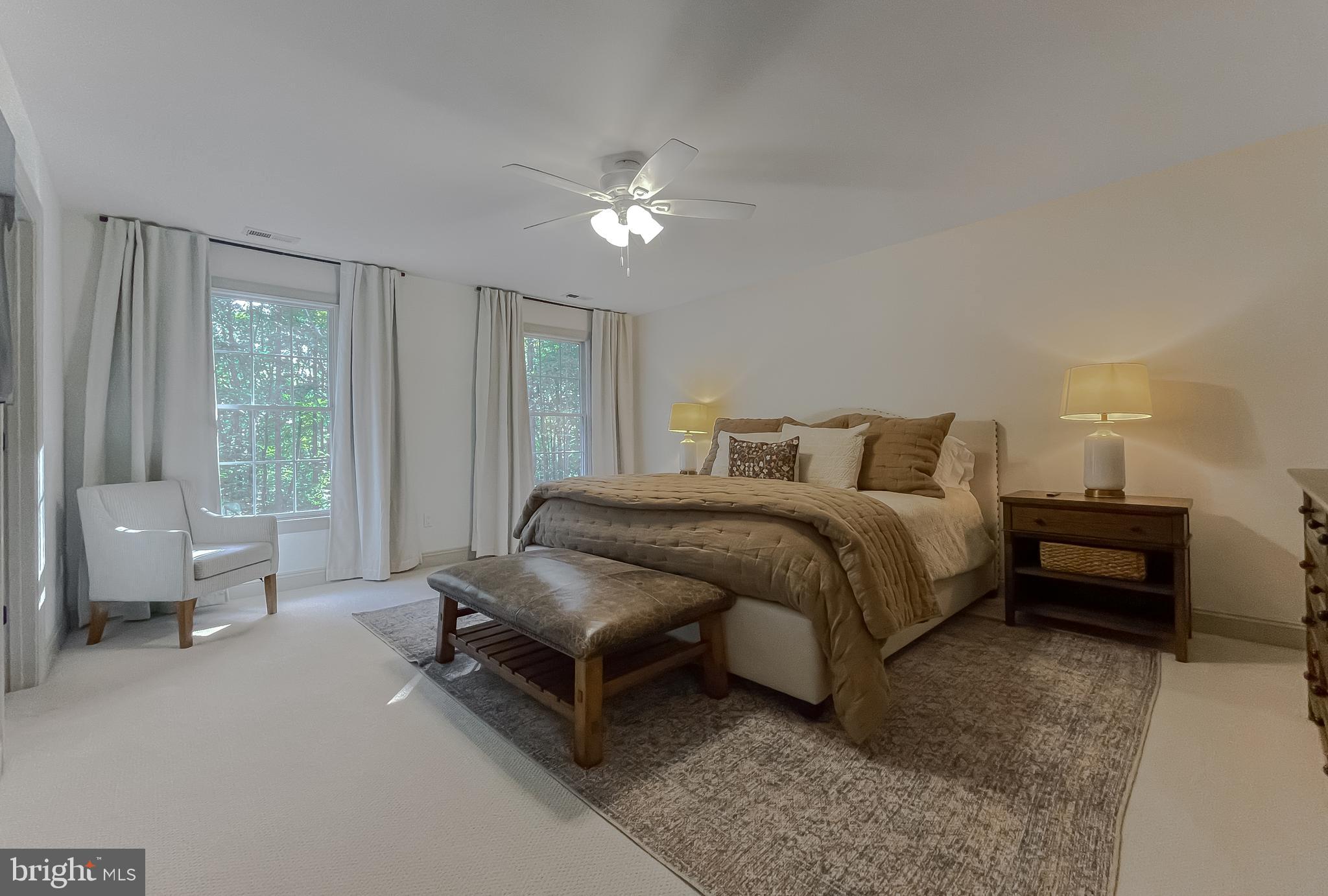 46461 Porto Bello Ct