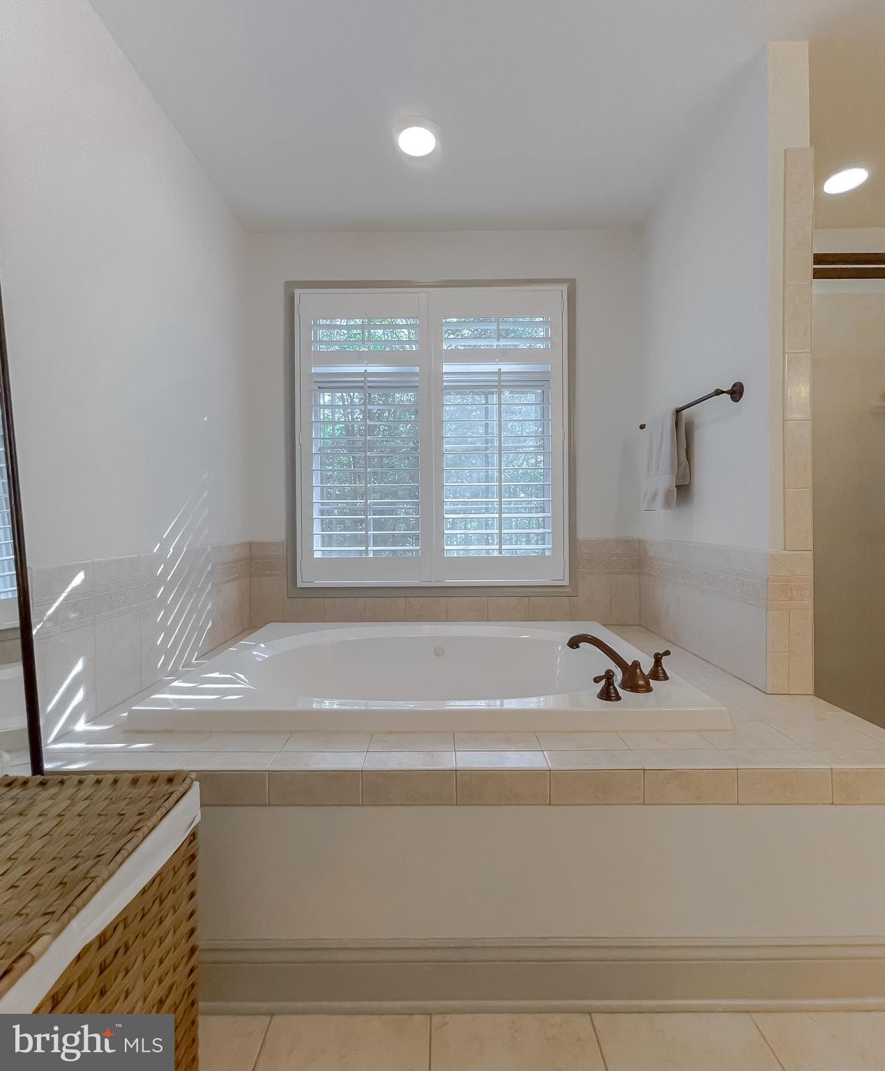 46461 Porto Bello Ct