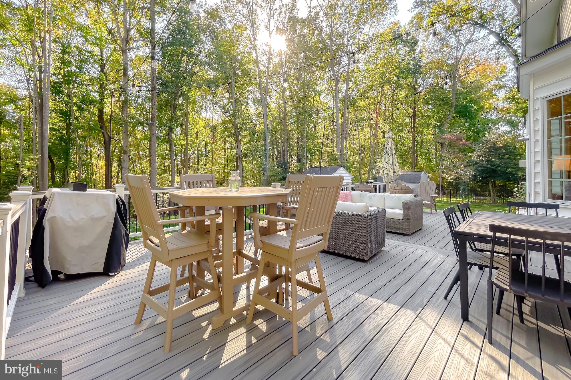 46461 Porto Bello Ct