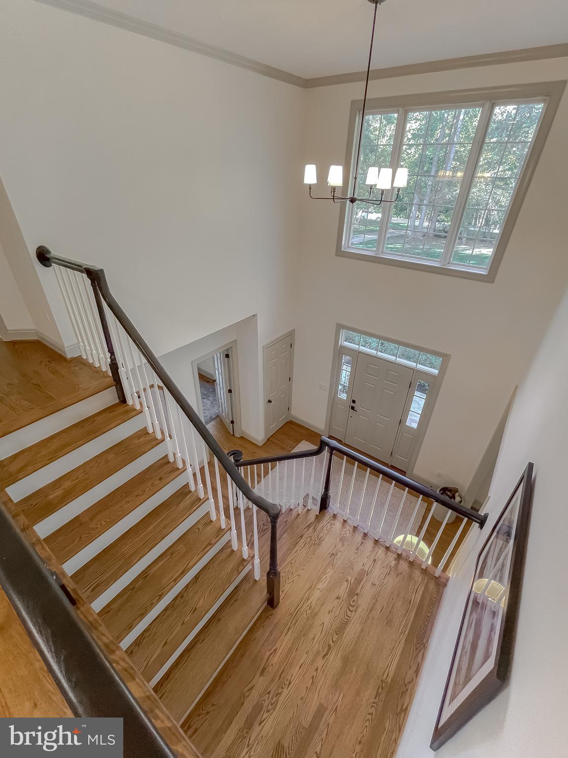 46461 Porto Bello Ct