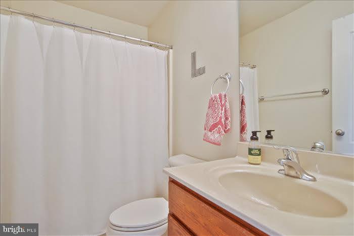 44011 W Mervell Ct