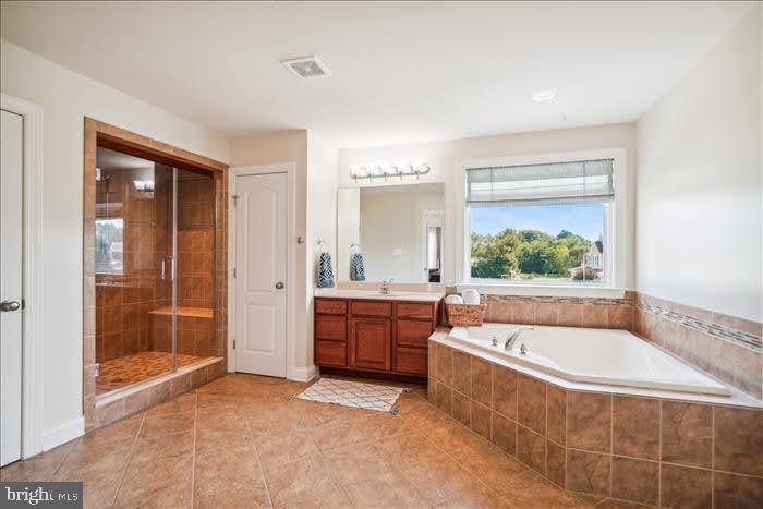 44011 W Mervell Ct
