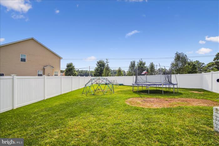 44011 W Mervell Ct