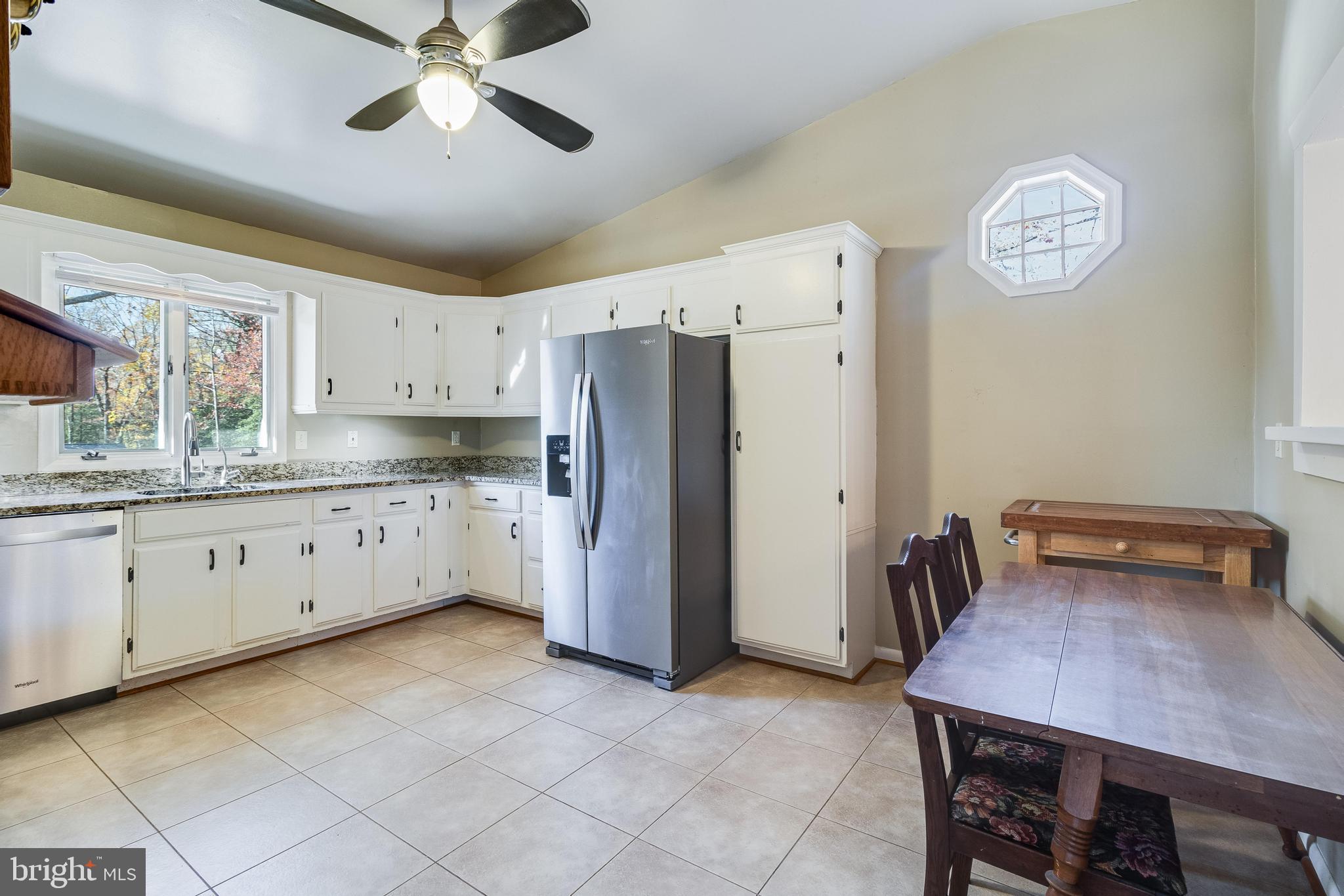 22380 White Oak Rd