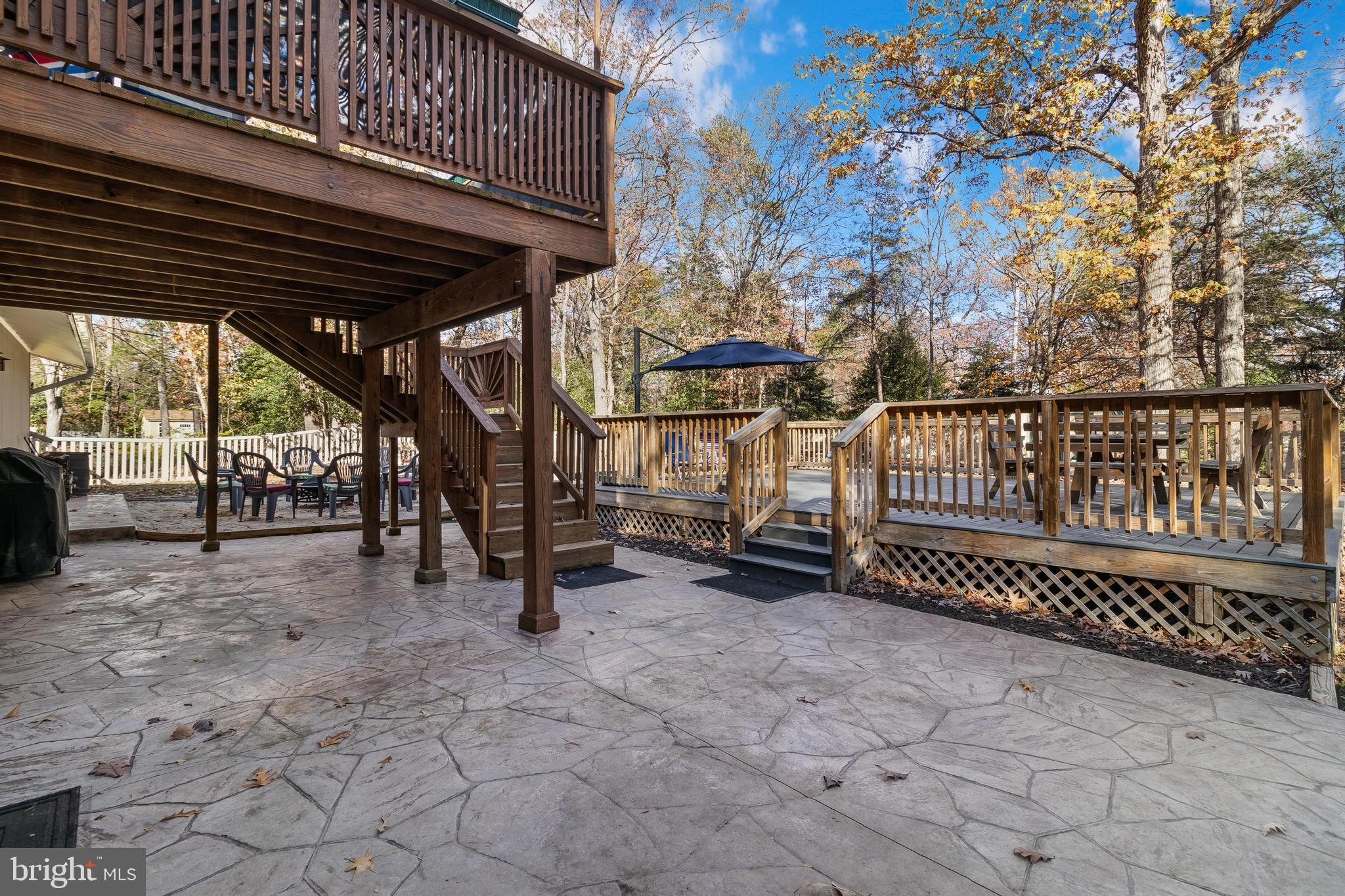 22380 White Oak Rd