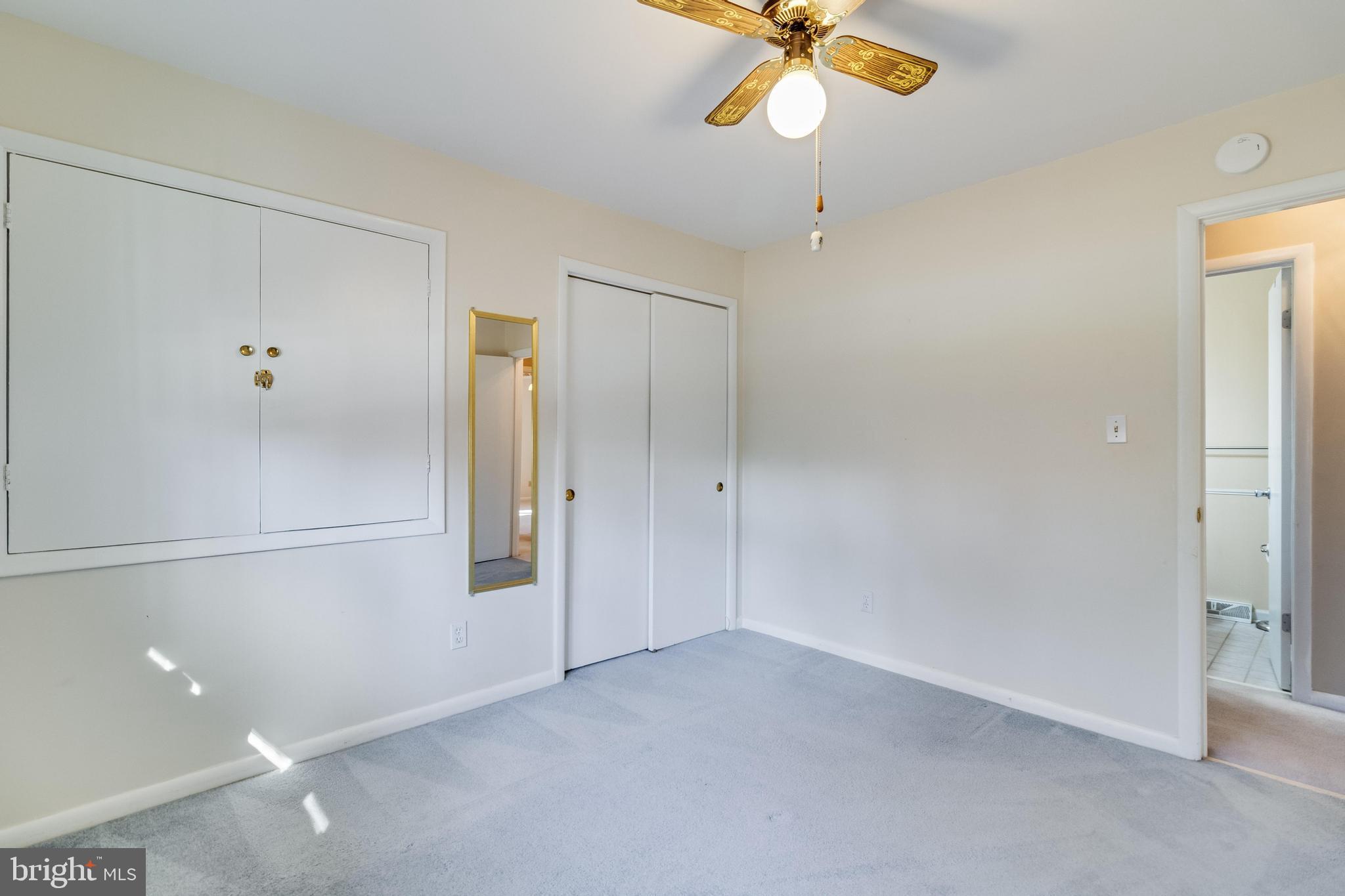 22380 White Oak Rd