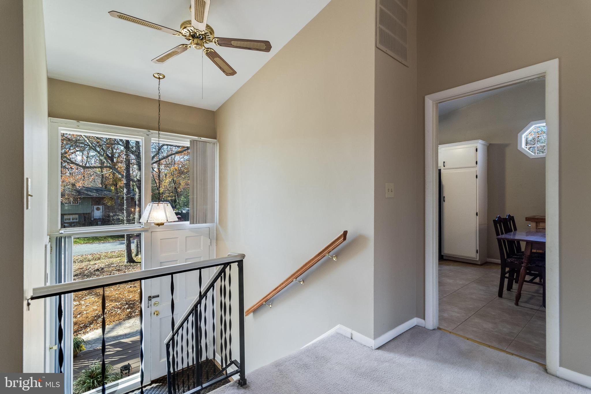 22380 White Oak Rd