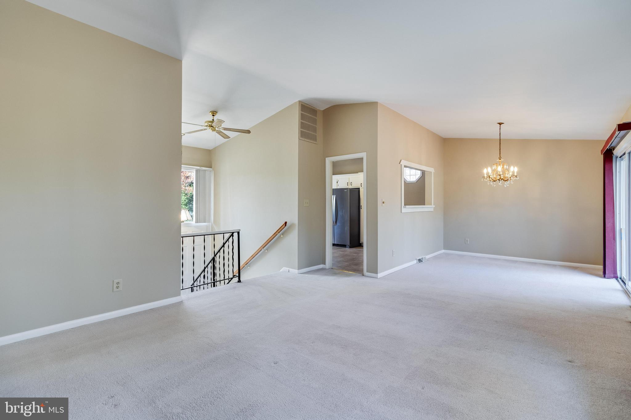 22380 White Oak Rd