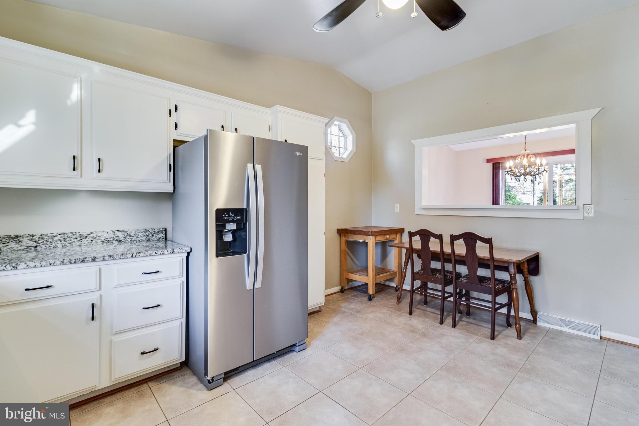 22380 White Oak Rd
