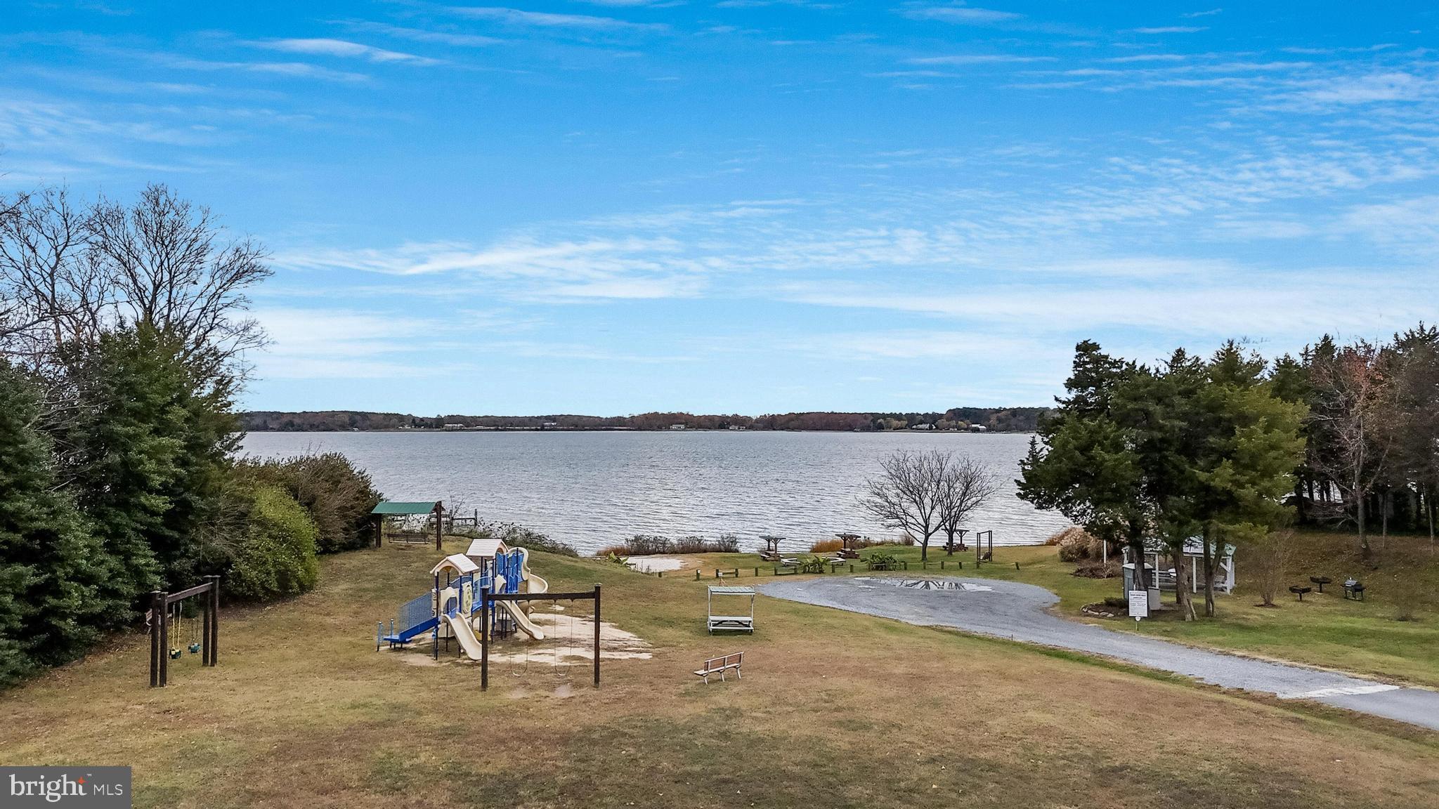 22380 White Oak Rd