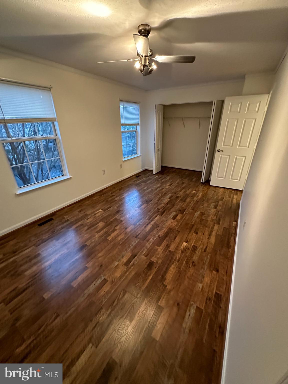 45258 WOODSTOWN WAY