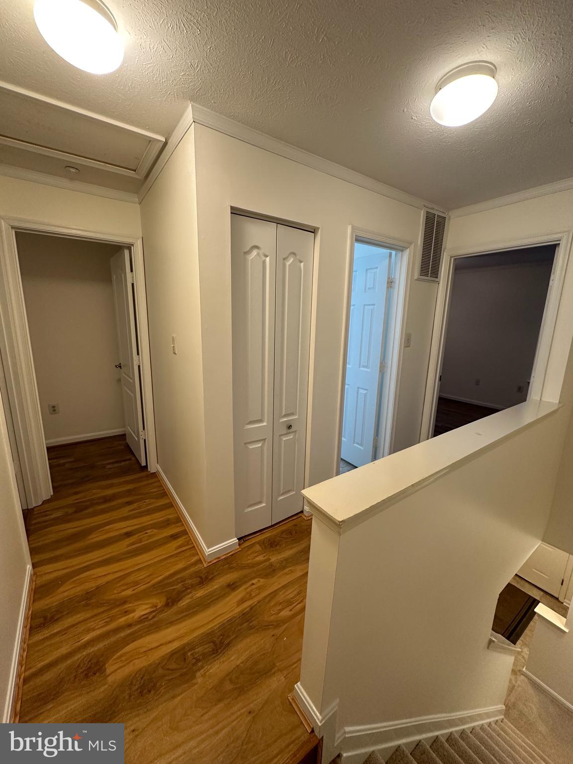 45258 WOODSTOWN WAY