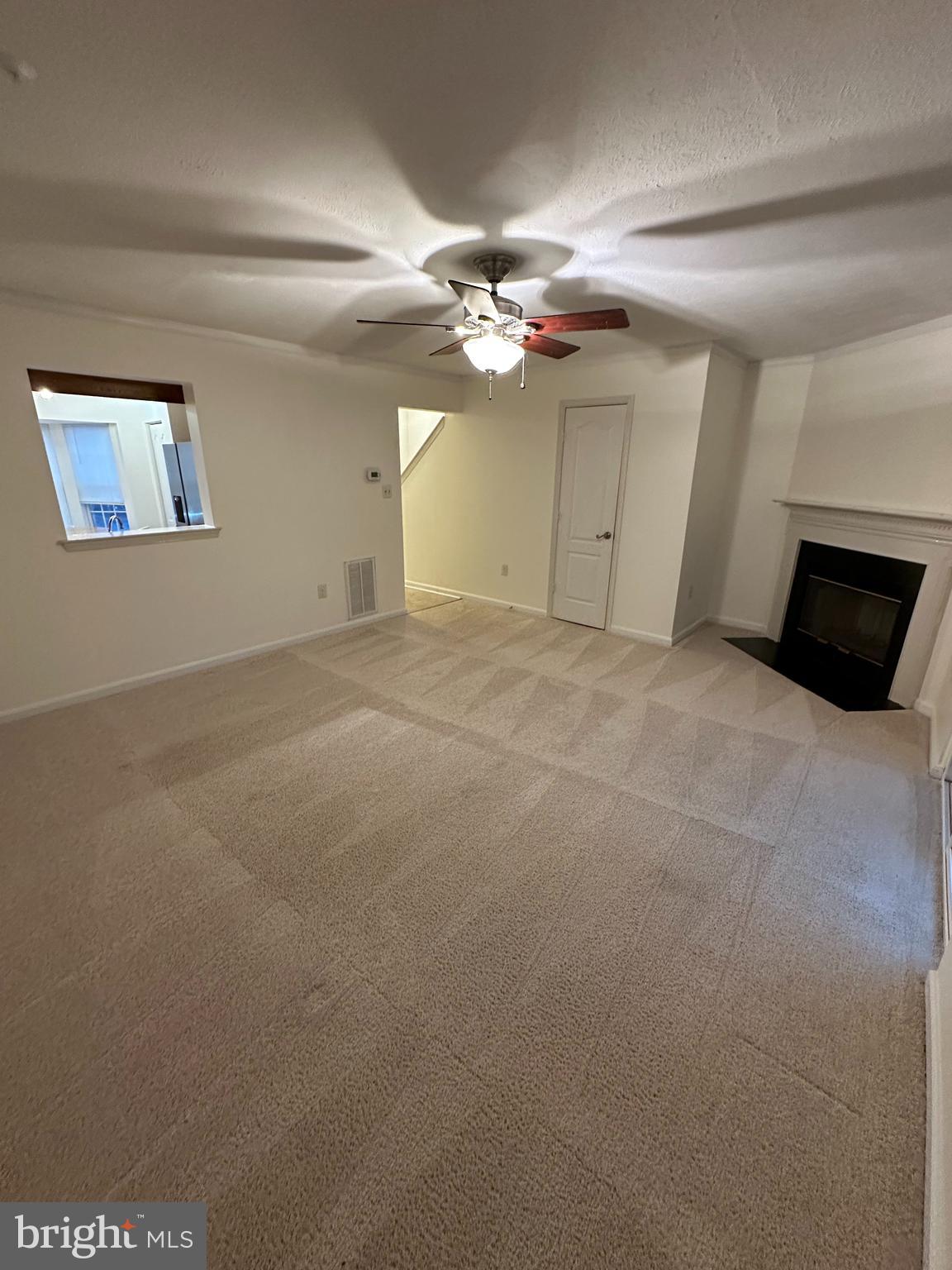45258 WOODSTOWN WAY