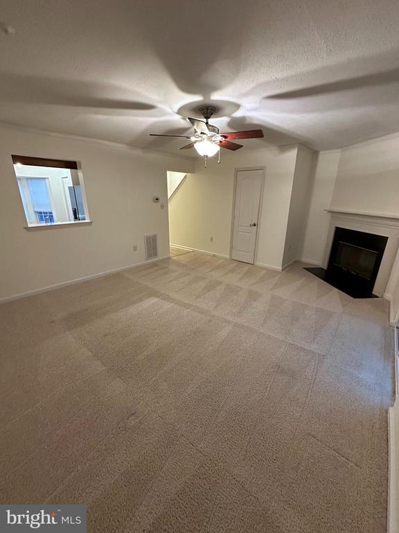 45258 WOODSTOWN WAY