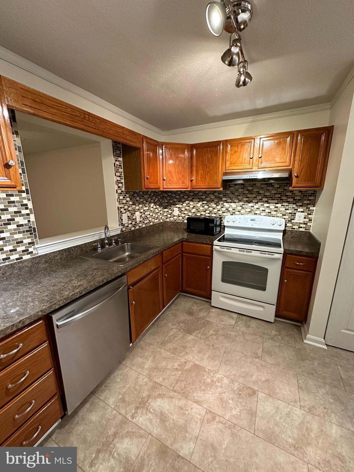 45258 WOODSTOWN WAY