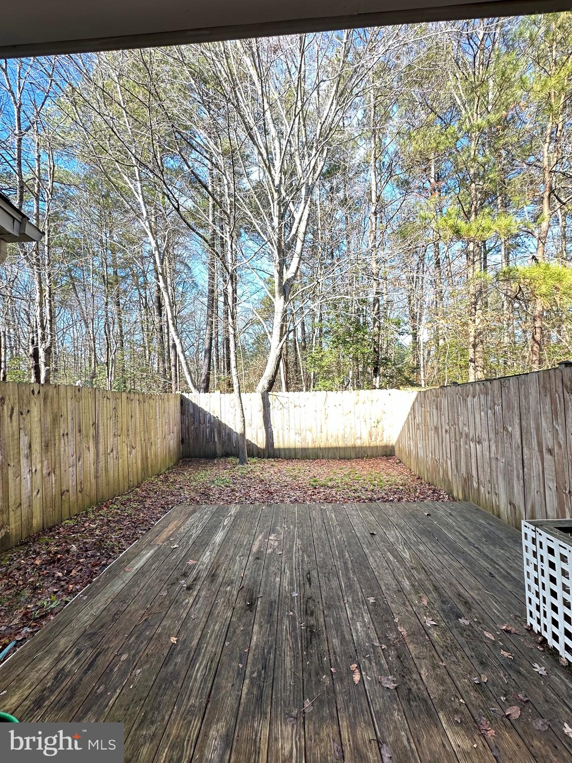 45258 WOODSTOWN WAY