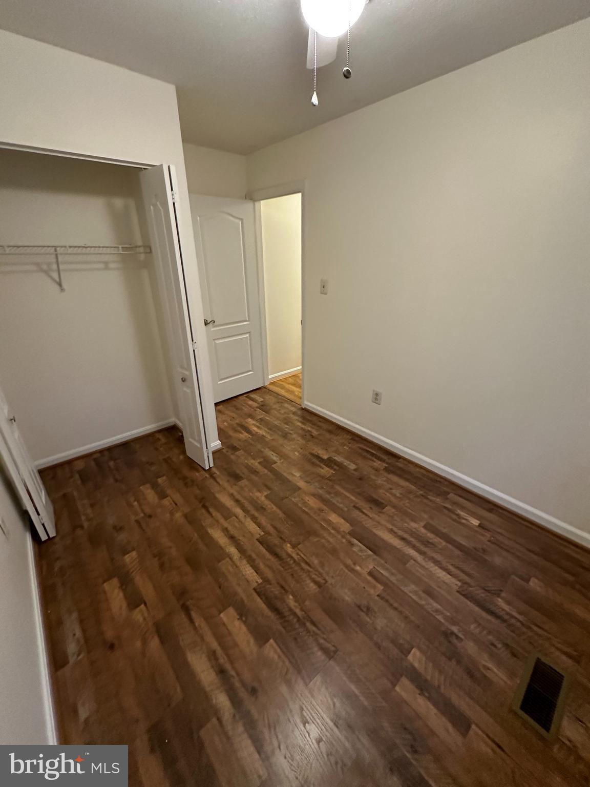 45258 WOODSTOWN WAY
