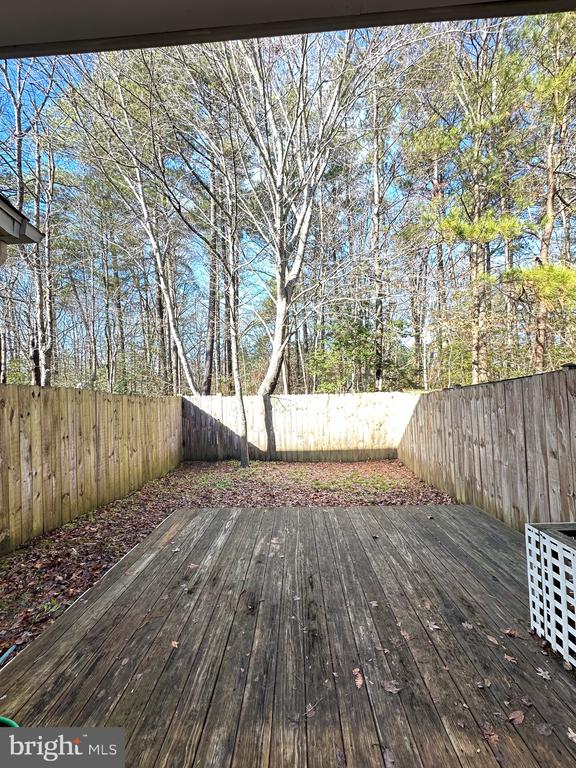 45258 WOODSTOWN WAY