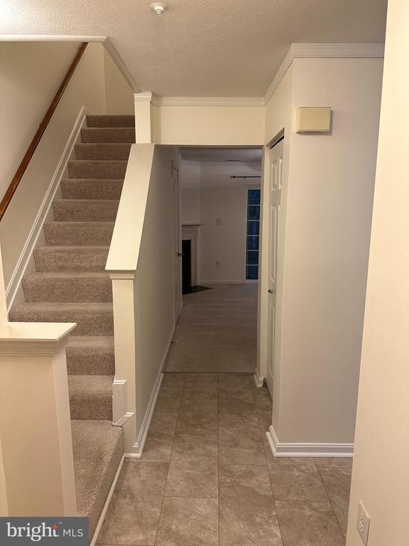 45258 WOODSTOWN WAY