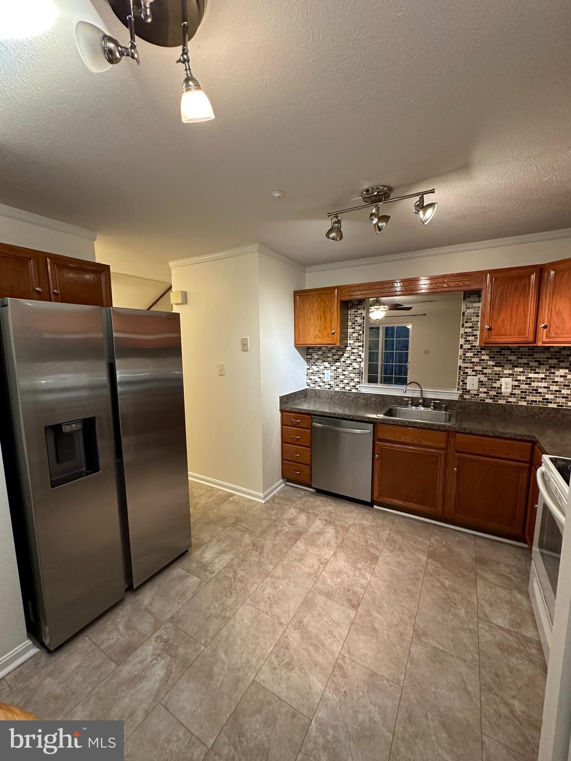 45258 WOODSTOWN WAY
