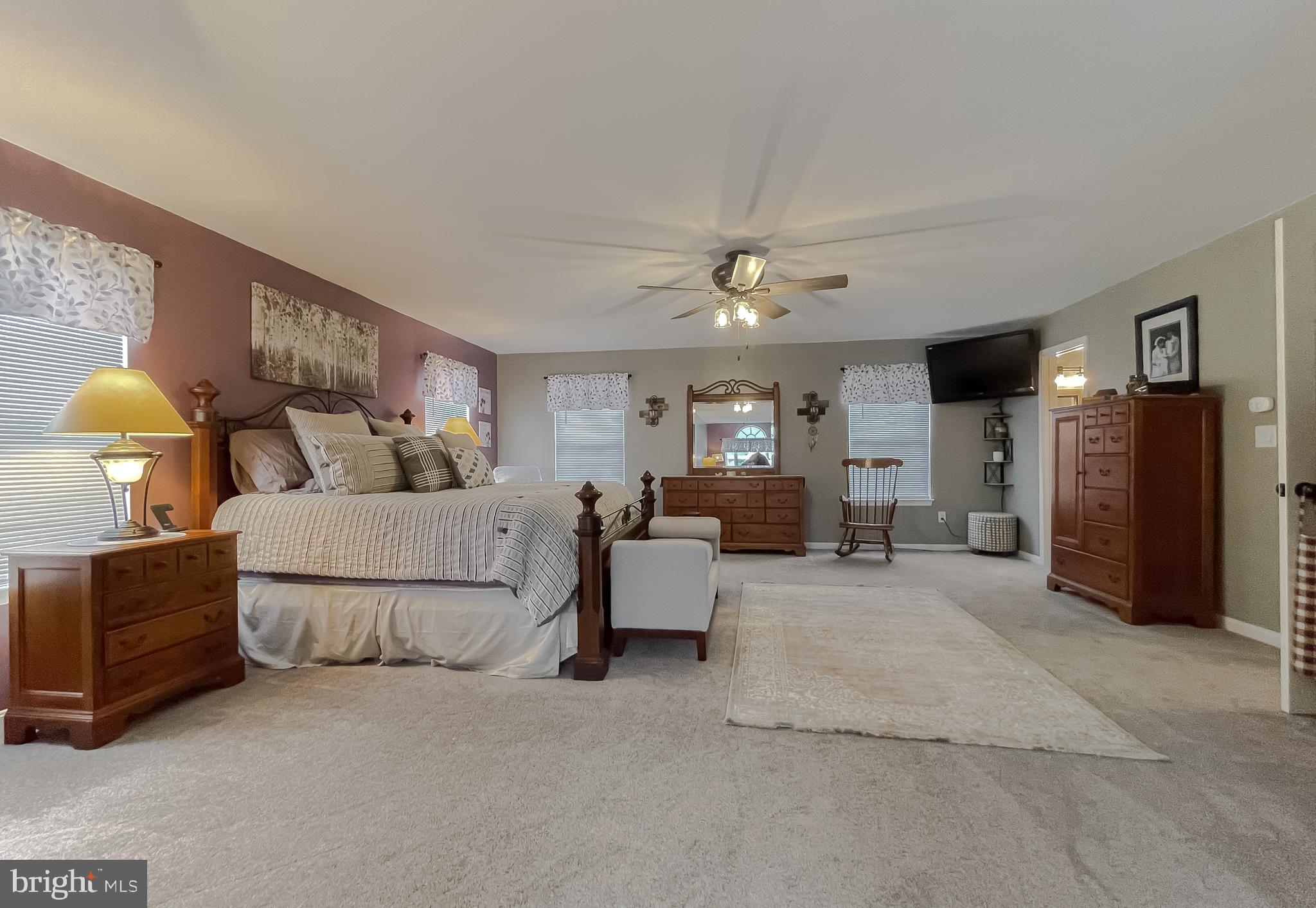 21027 Hunting Quarter Dr