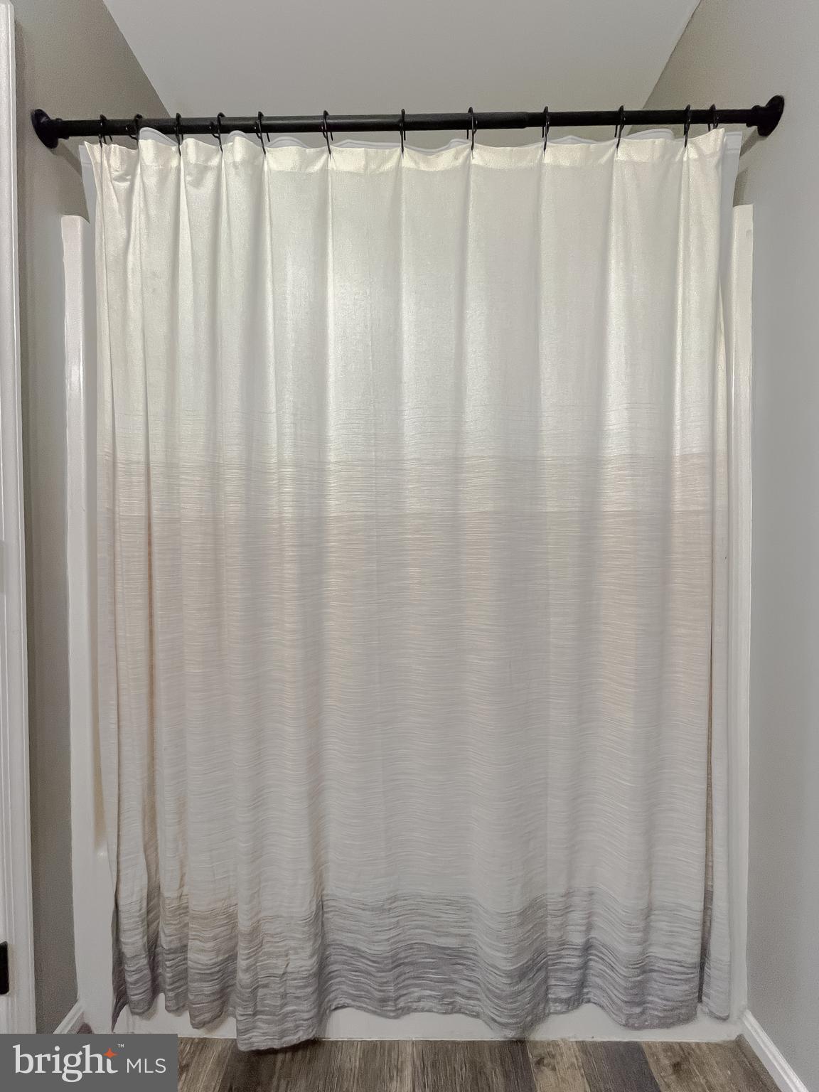 21027 Hunting Quarter Dr