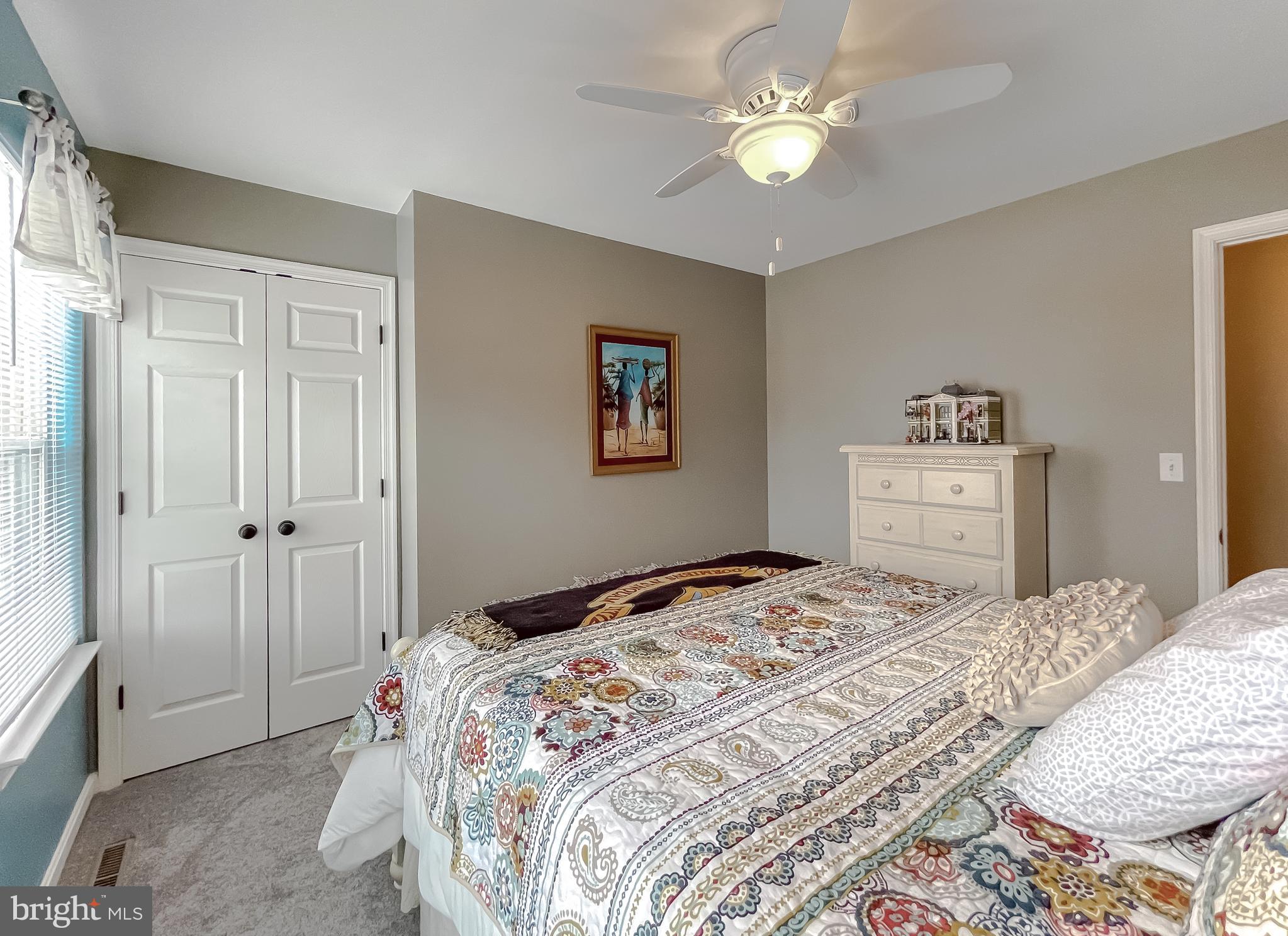 21027 Hunting Quarter Dr