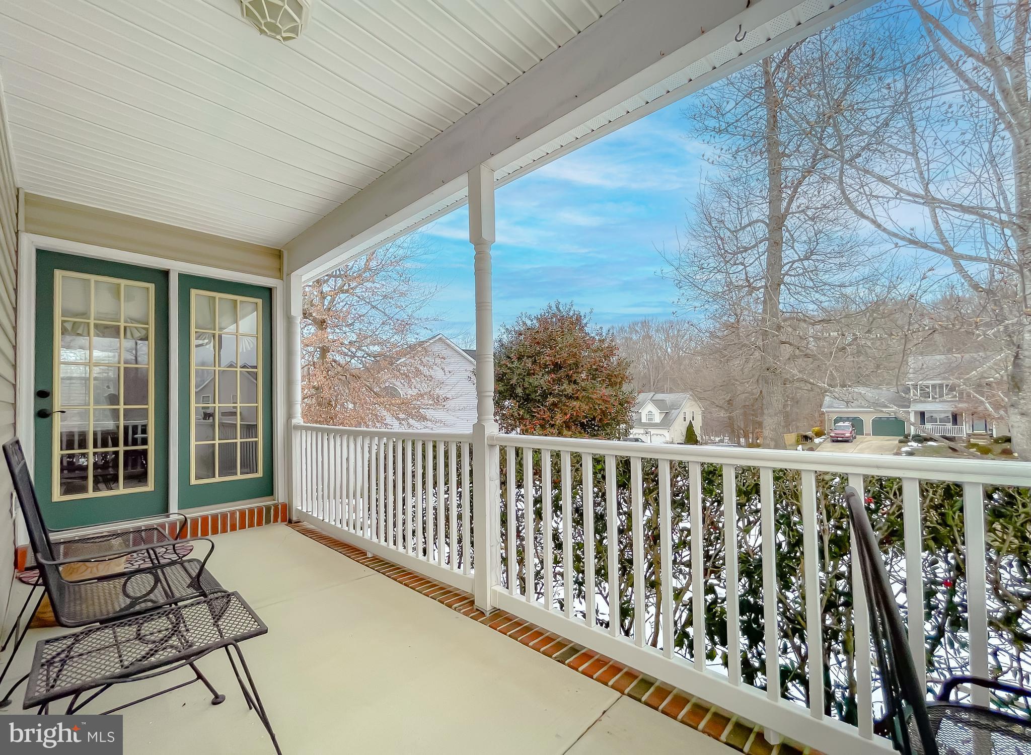 21027 Hunting Quarter Dr