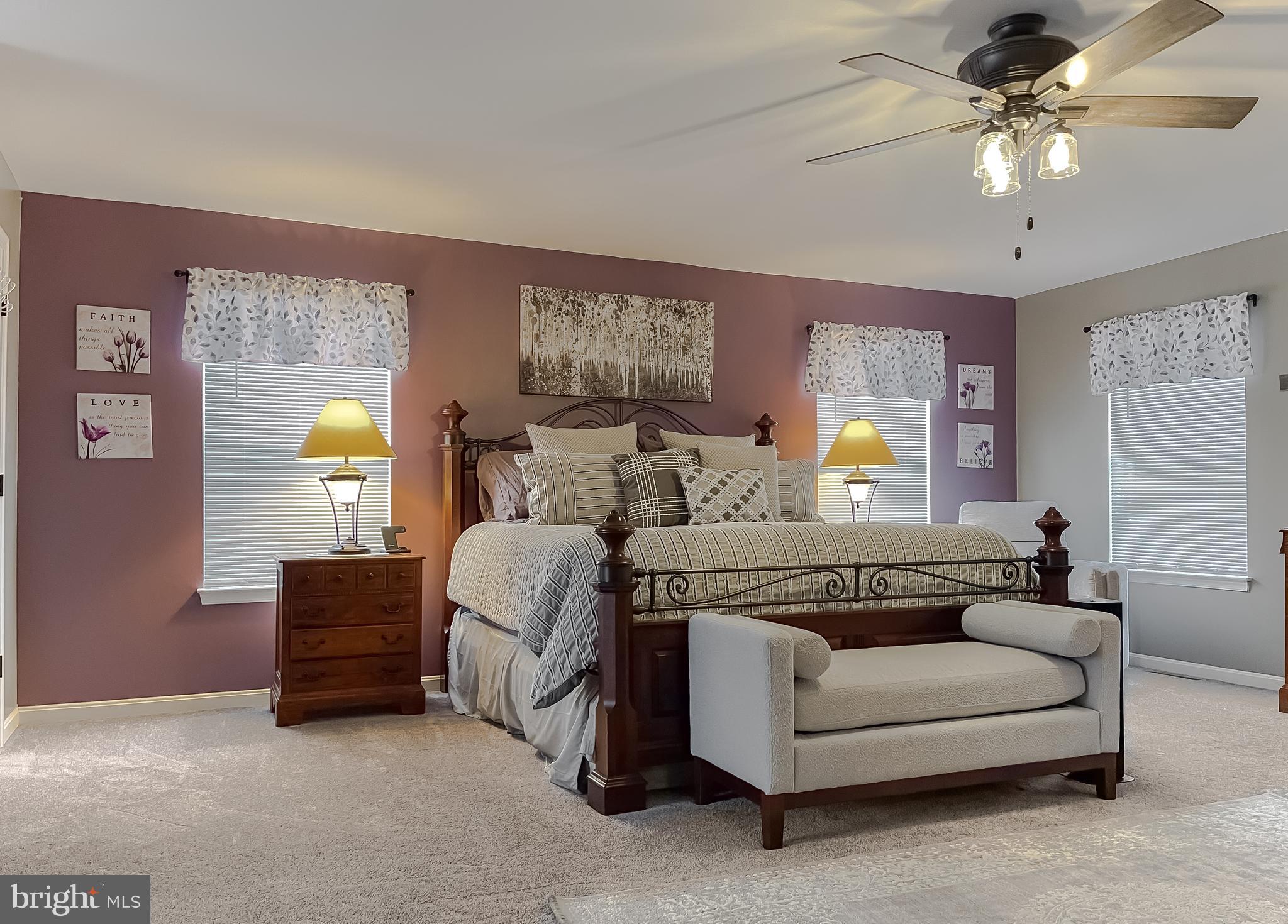 21027 Hunting Quarter Dr