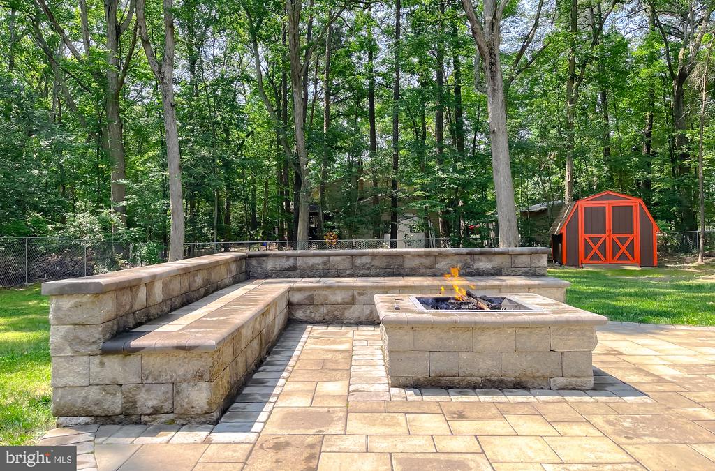 40905 Knight Rd