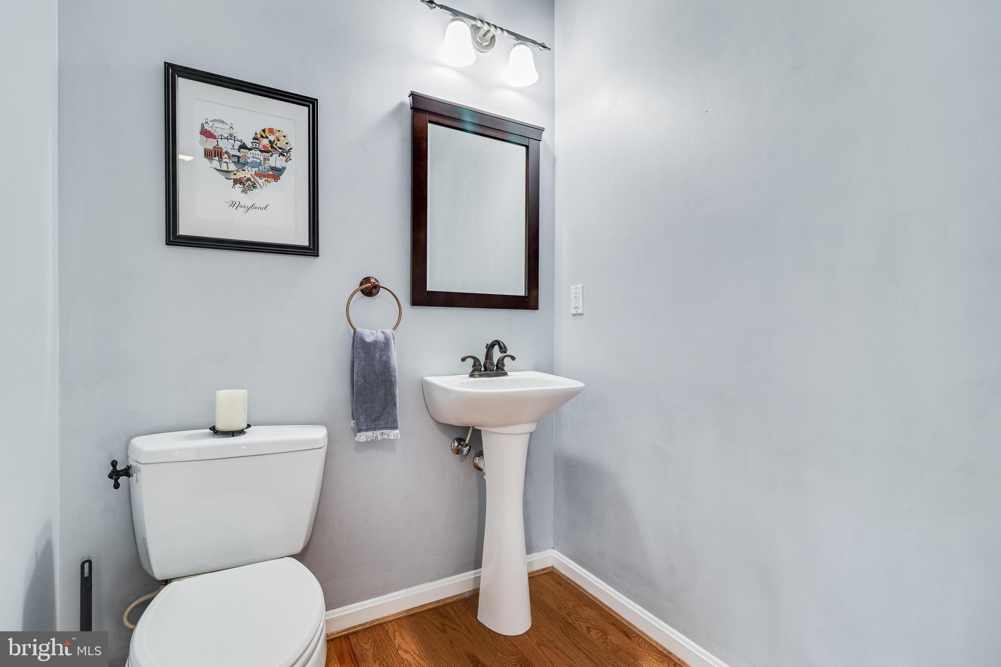 23274 Willow Creek Ln