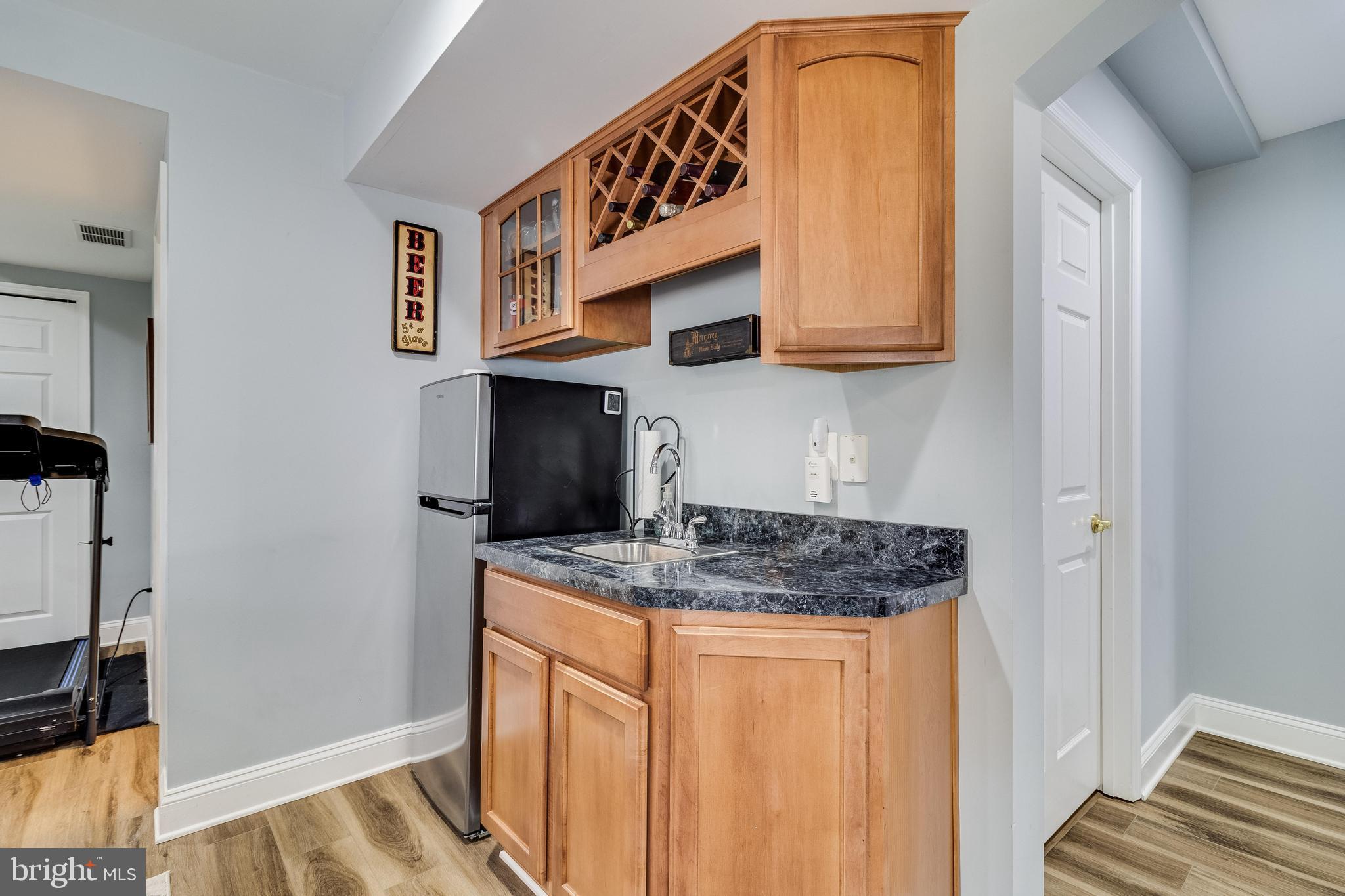 23274 Willow Creek Ln