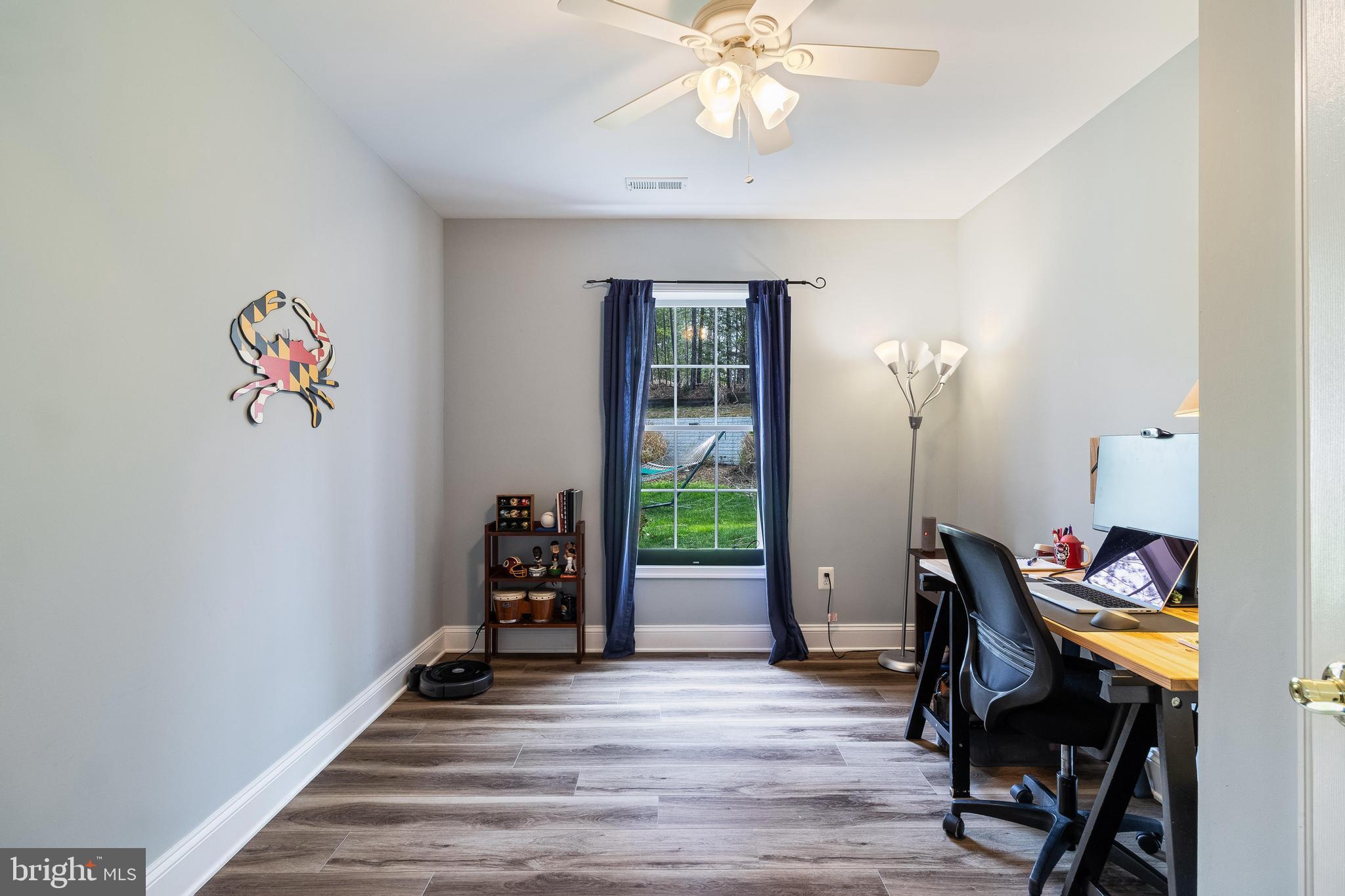 23274 Willow Creek Ln