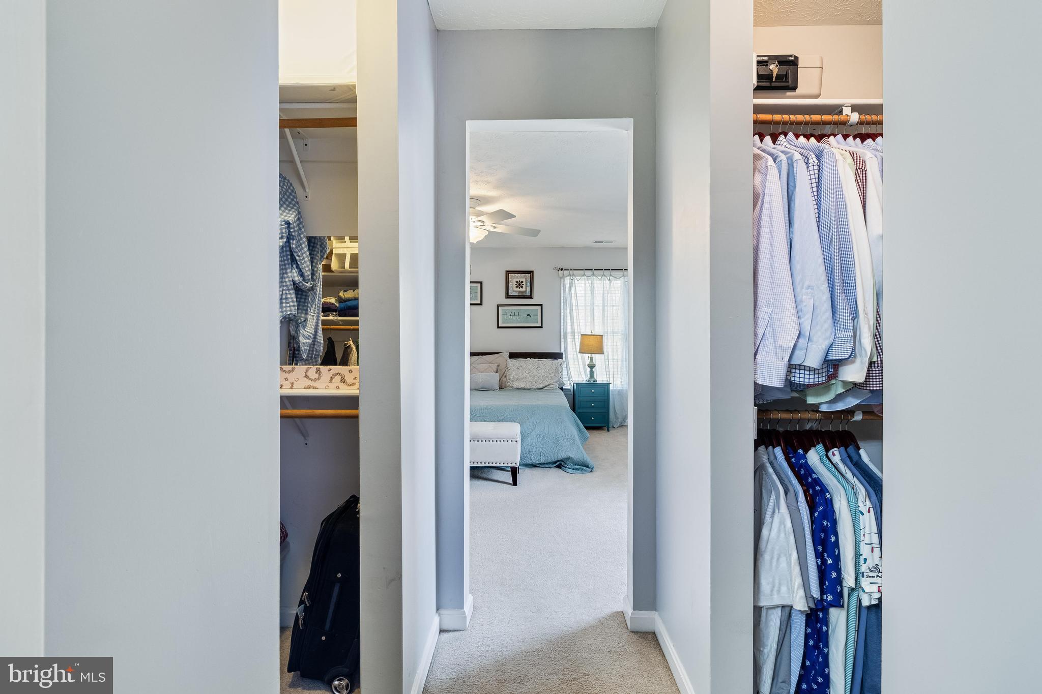 23274 Willow Creek Ln