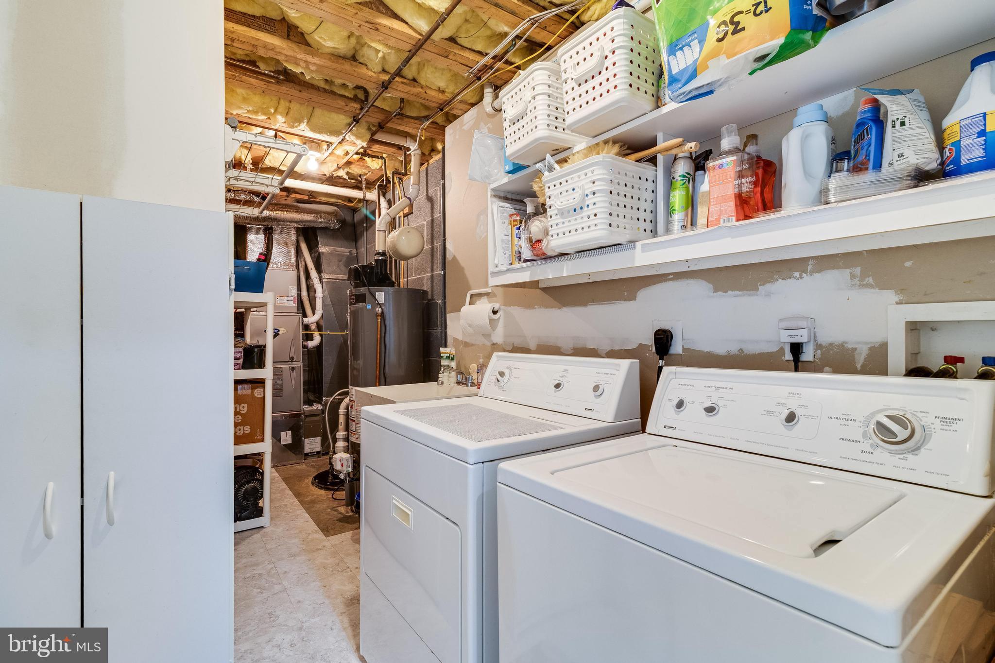 23274 Willow Creek Ln