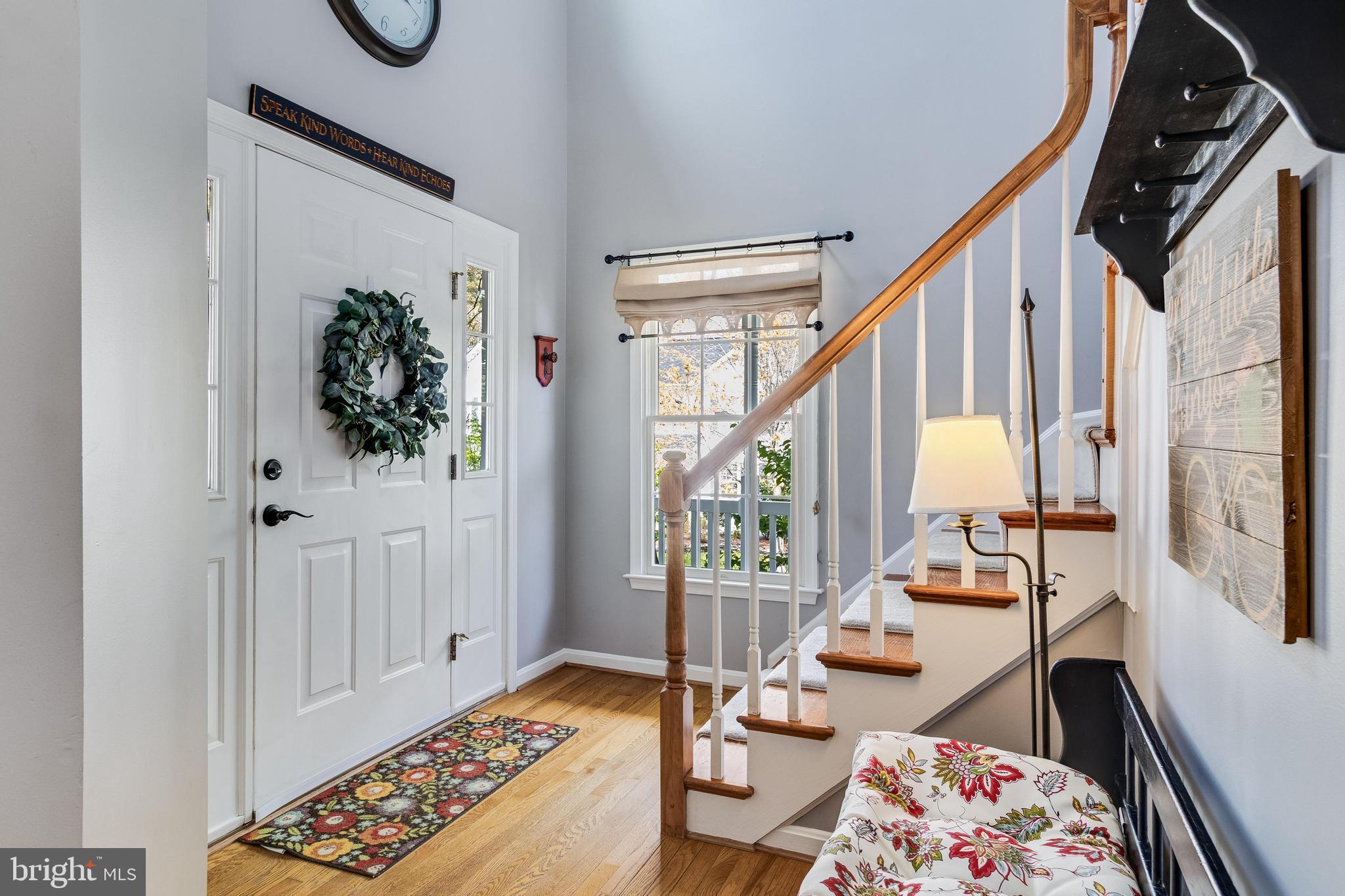 23274 Willow Creek Ln