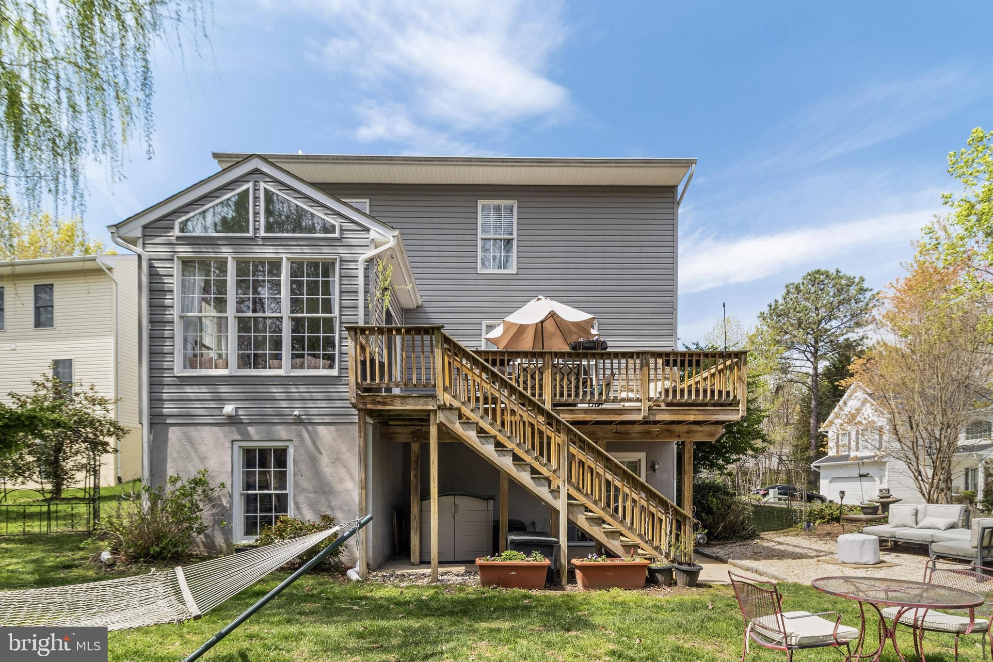 23274 Willow Creek Ln