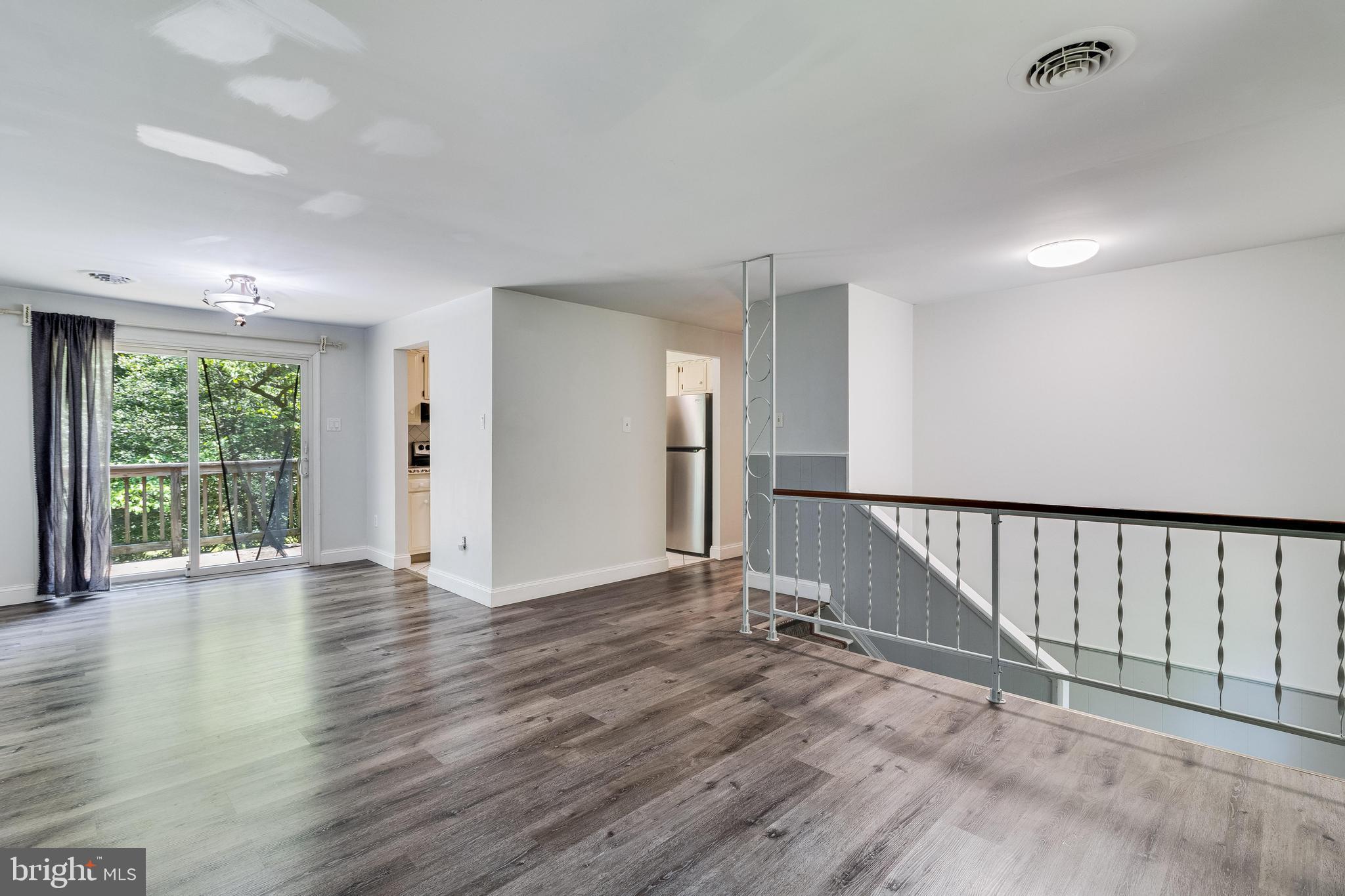 25150 GALLANT MAN DR