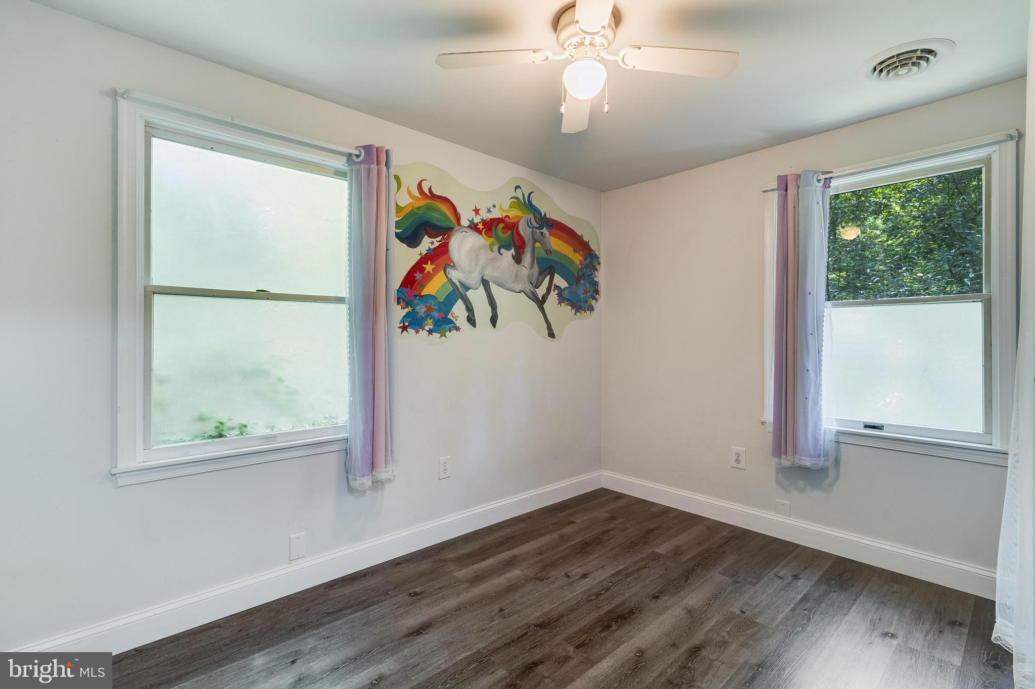 25150 GALLANT MAN DR