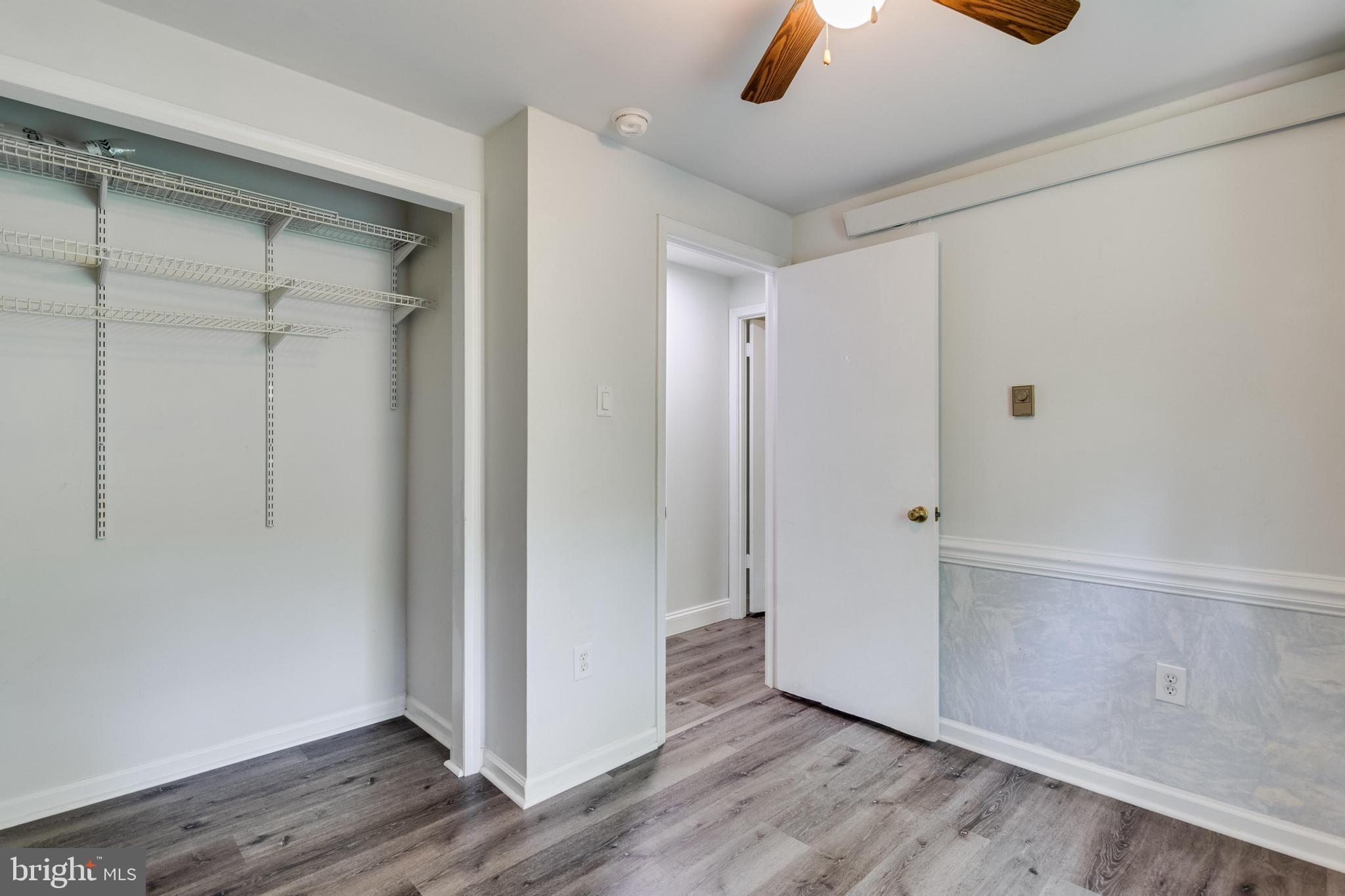 25150 GALLANT MAN DR