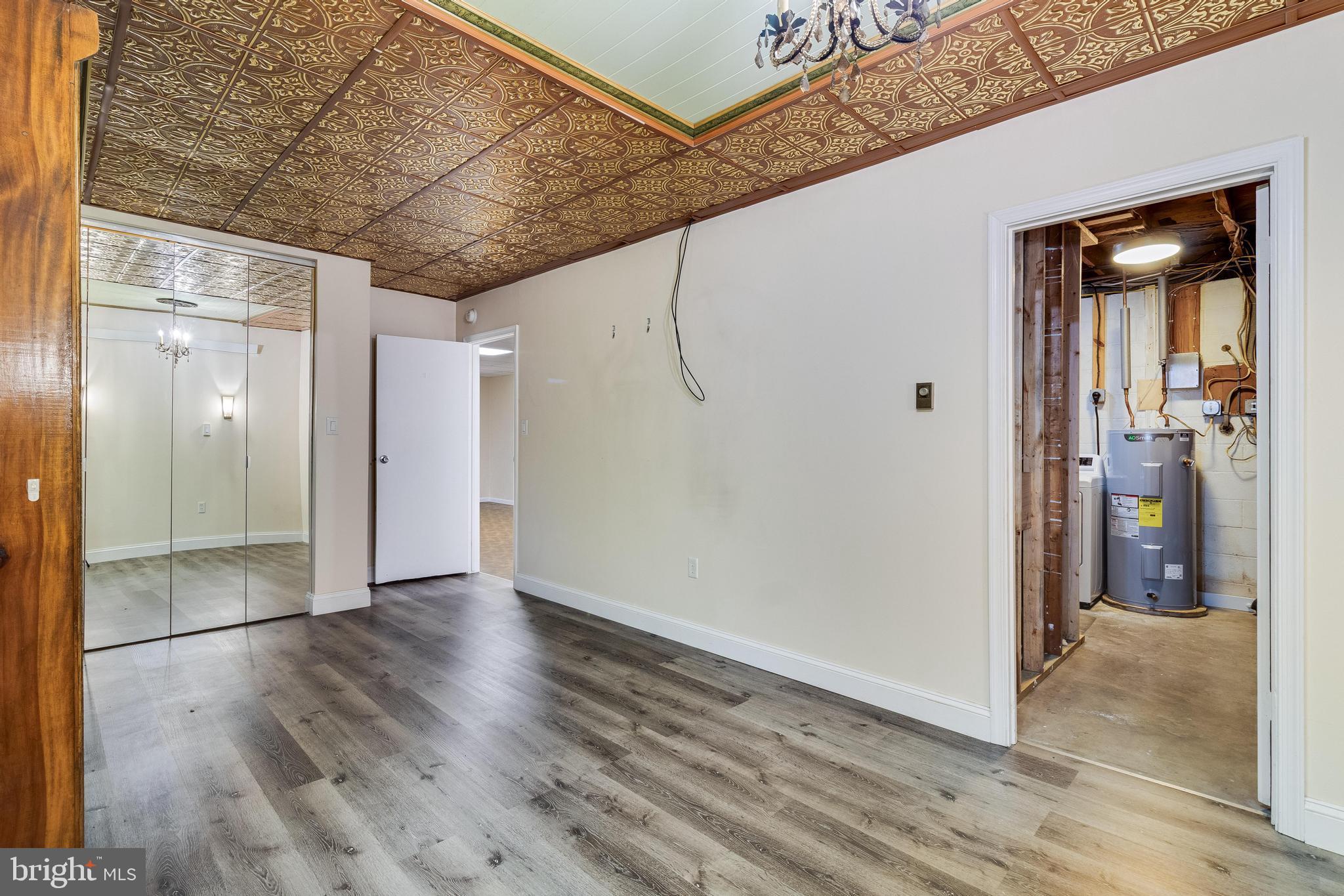 25150 GALLANT MAN DR