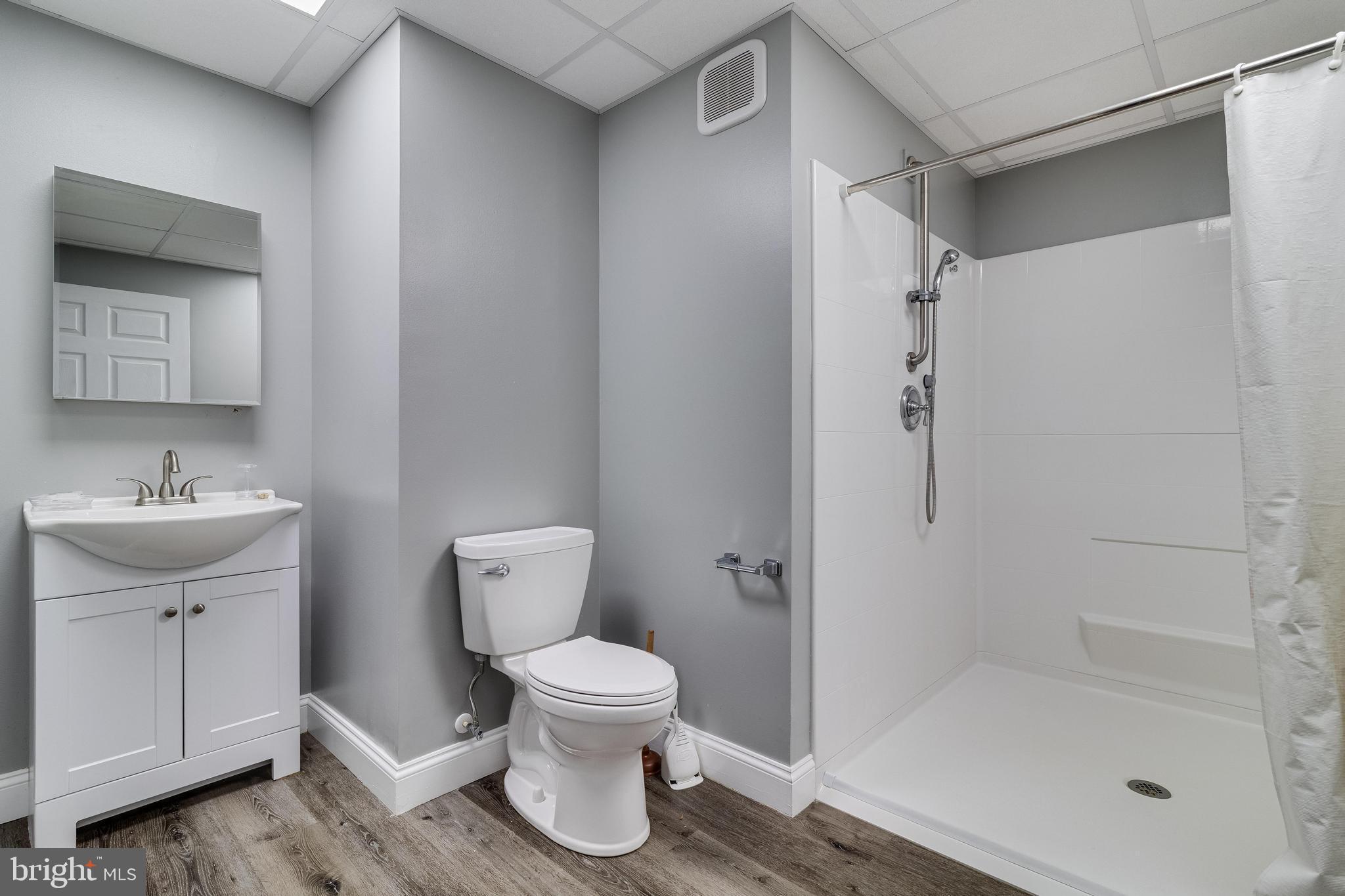 25150 GALLANT MAN DR