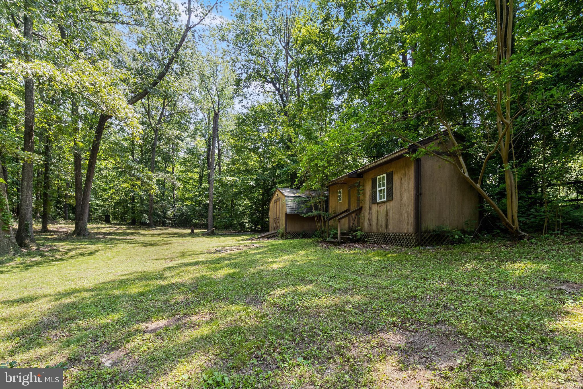 25150 GALLANT MAN DR