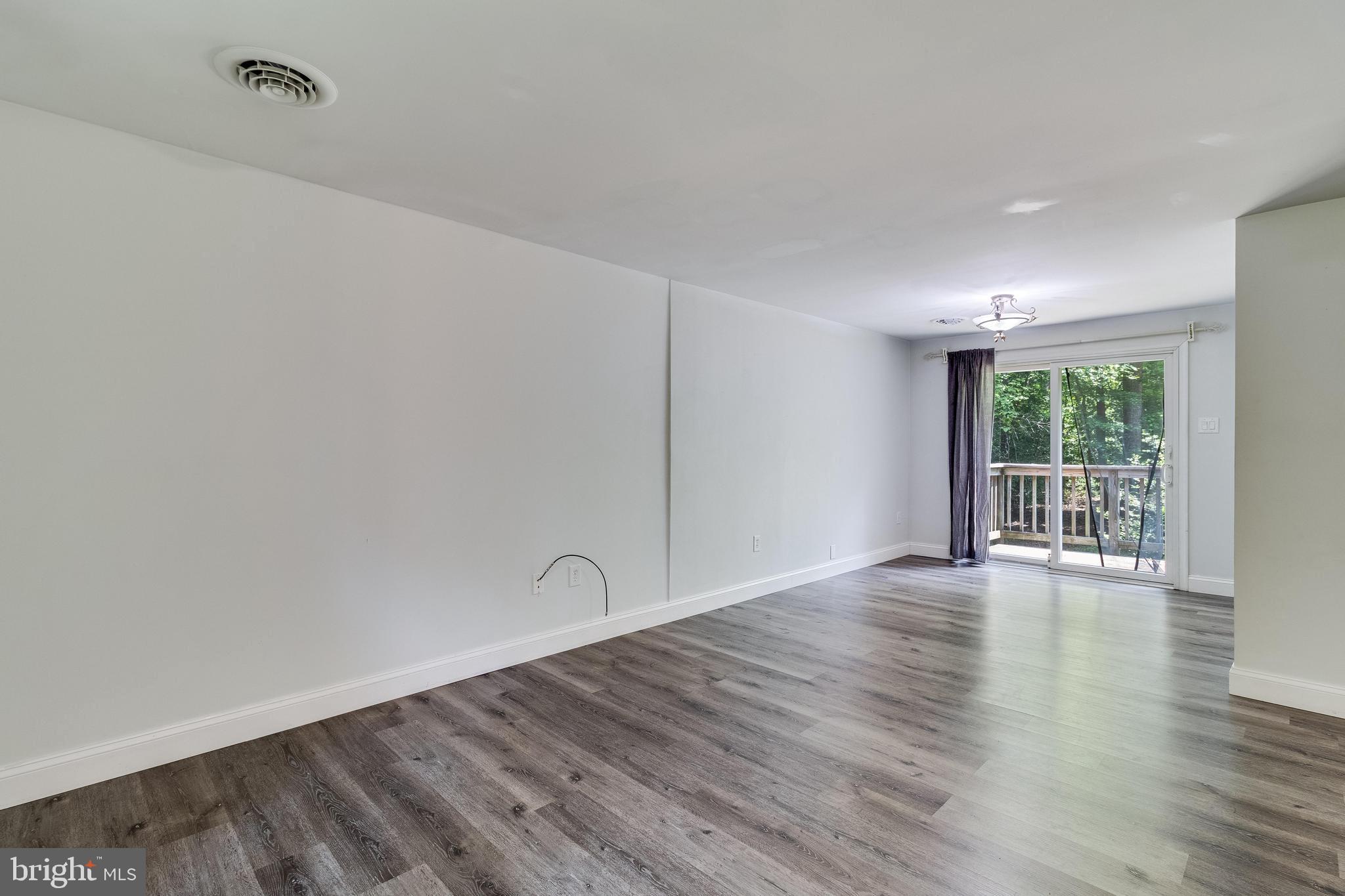 25150 GALLANT MAN DR