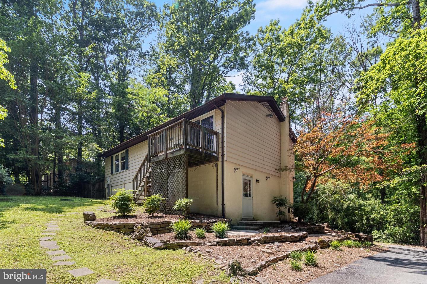25150 GALLANT MAN DR