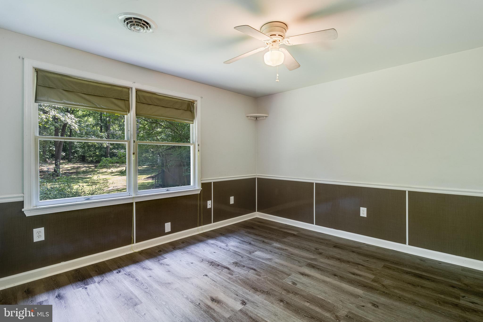 25150 GALLANT MAN DR