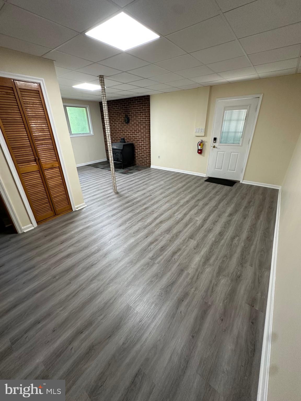 25150 GALLANT MAN DR