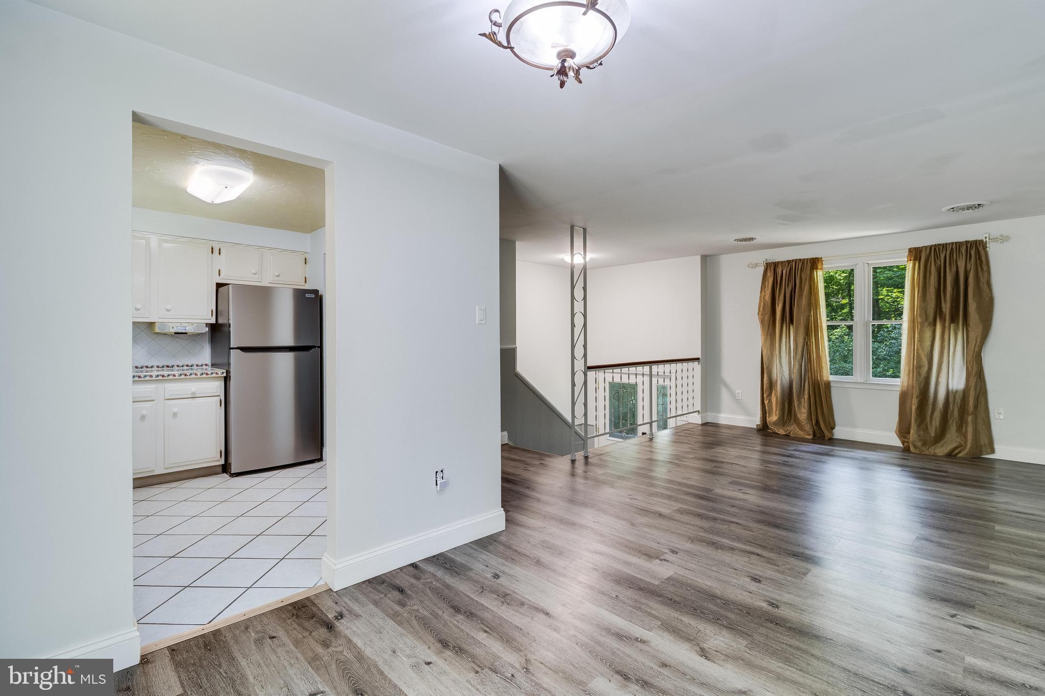 25150 GALLANT MAN DR