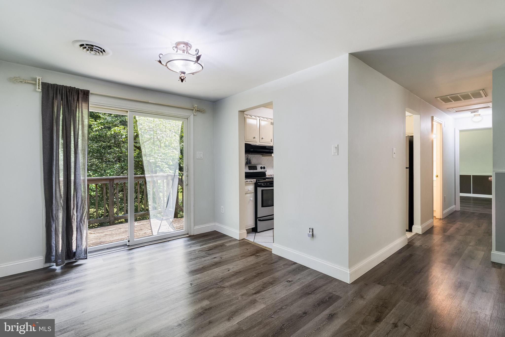 25150 GALLANT MAN DR