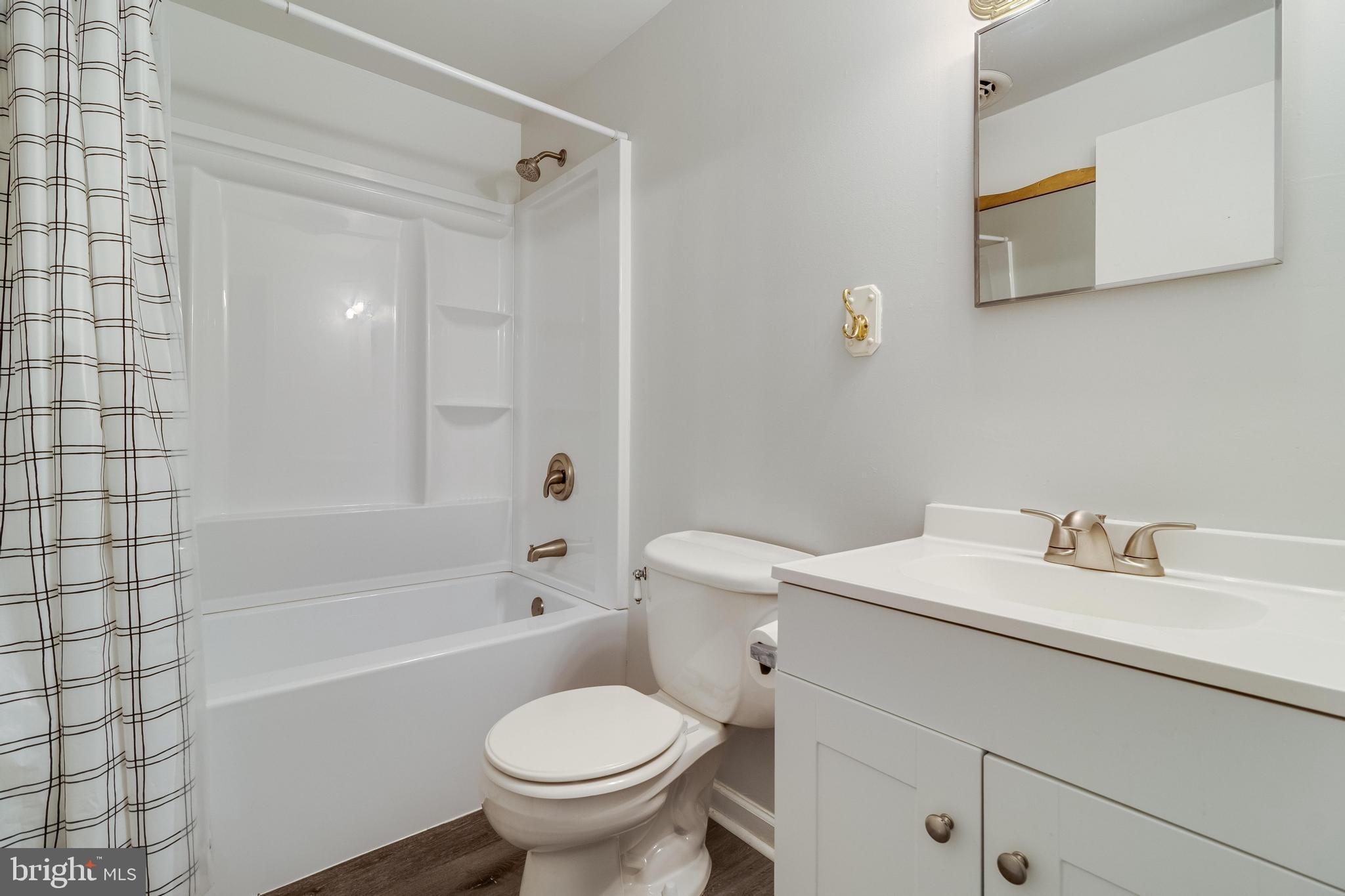 25150 GALLANT MAN DR